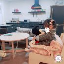 춘자네 개발바닥 | 신생아 선물로 좋은 젤리캣 애착인형 2년넘게 써본 후기