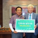 태광1 이미지