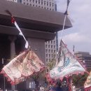 깃절놀이 이미지