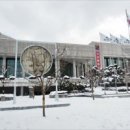 울산광역시문화예술회관소공연장 네이버블로그