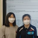 스마일통신 이미지