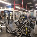 공감 휘트니스 이미지