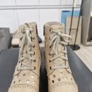 신발상설할인매장 이미지