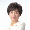 김순례