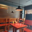 아웃닭 하양점 이미지