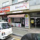 워니네일 이미지