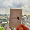 호텔 더 디자이너스 홍대 | 홍대 숙소 호텔 더 디자이너스 홍대 스탠다드 더블 내돈내산후기