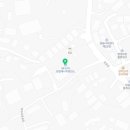 sk원일충전소 이미지