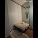 노블레지던스구로역점