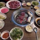 백부일