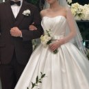 계산축사 | [W14.드디어 본식🤍] CN웨딩홀 계산점 베르테홀 본식후기