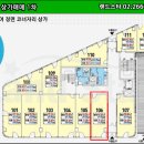 마곡랜드공인중개사사무소 이미지