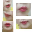 투케이씨