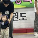 카페엠엠티 이미지