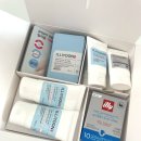 원성PC | 3월 2차 ‘일리윤 케어박스’ 성공 후기 및 꿀팁🍯