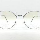 지오엠(GOM) 이미지