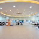 행복한요양원 이미지