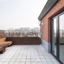 남향경로당 티스토리