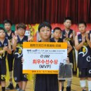 서울연가초등학교 이미지