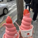 광장분식 이미지