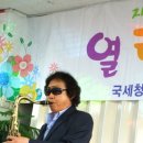 자광원 이미지