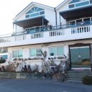 길순농장 이미지