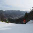 월곡마을 이미지