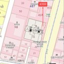 수피아 주상복합 이미지