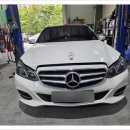 대한정비공업사 이미지