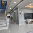 어여와유 풀펜션G | 가족·단체 여행 추천! 아산풀빌라 어여와유풀펜션B 후기