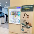 더조은플란트치과의원 이미지