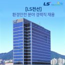 LS전선(주) Daum카페