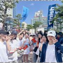 LTA 태권도장 이미지