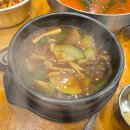 시청로1L | [화성남양읍 효자 돌구이] 놀이방식당/구워주는 고깃집/아기랑가기좋은식당/서비스굳👍🏻/아쉬운점 블로그...