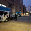 운암초등학교 | 오산 운암초등학교 RPP 방음벽 설치 후기