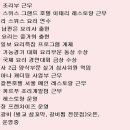 맛자랑갈비 - 서구 금부로 107 | 맛자랑갈비