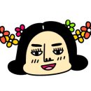 신전떡볶이 수지구청점 이미지
