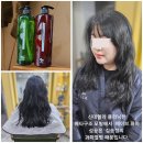 더파마