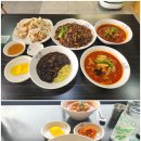 역대짬뽕화성 이미지