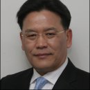 (주)엠튜브