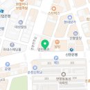 지에스(GS)25 연향중앙점 이미지