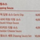 Quattro PC | 워커힐 서울 피자힐&#39; _ 드디어 나도 다녀온 워커힐 피자힐 후기🍕🥤 (가격/할인/웨이팅/주차정보) (7점/10점)
