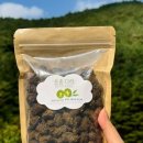 우림농장1 이미지