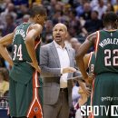 그날저지 이미지