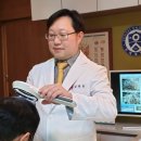 연세애드미피부과의원 이미지