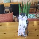 리본공인중개사사무소 이미지