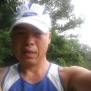 마실한바꾸 이미지