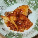 두찜 수원 고등점 이미지