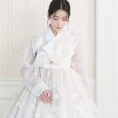 베틀한복광주광역시점 이미지