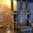 랜돌프비어 대치점 이미지